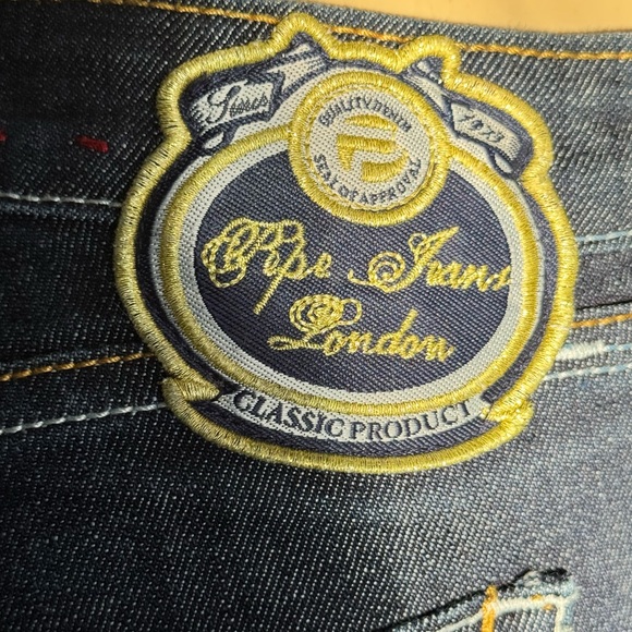 Pepe jeans London - Picture 7 of 11